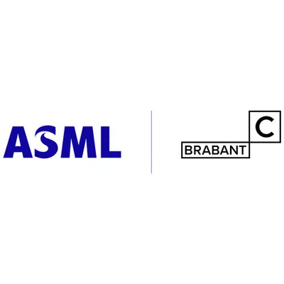 ASML x Brabant C