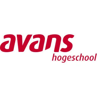 Avans Hogeschool