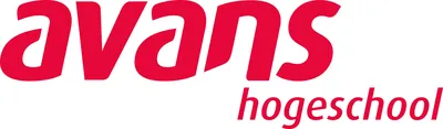 Avans ACI logo