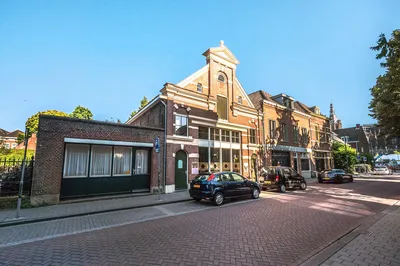 AZIJNFABRIEK JeanPhilpse