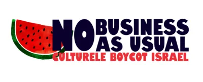 Banner web NL