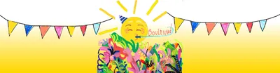 Bekendmaking-volledige-programma-e-boulevard---
