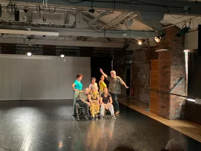 Bezoek-aan-leeds-met-dancing-in-your-shoes-communi--