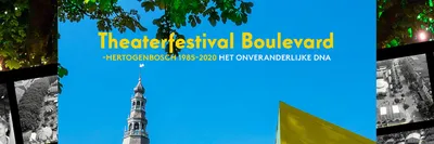 Biography-theaterfestival-boulevard-----