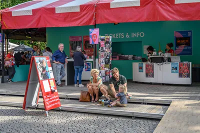 BLVRD Info overzicht LR©JeanPhilipse-