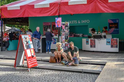 BLVRD Info overzicht LRJeanPhilipse-