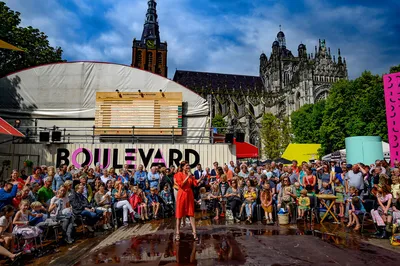 BLVRD Opening Plein LR©JeanPhilipse- kopie
