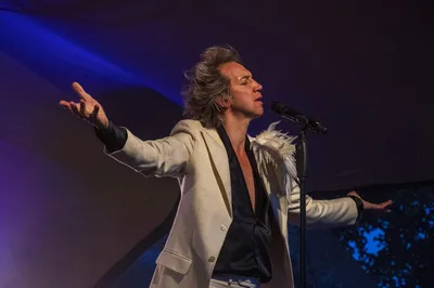 BLVRD SVEN CAREL©karinjonkers
