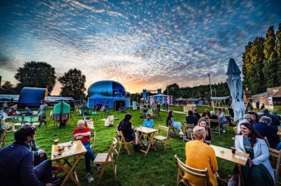 BLVRD Avond LR©JeanPhilipse- kopie