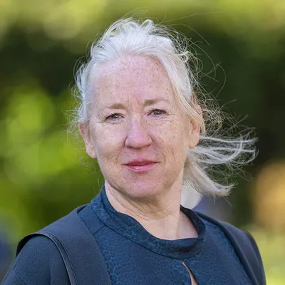 BLVRD   Moniek KarinJonkers