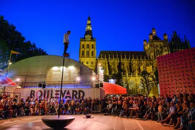 BLVRD CULBUTO karinjonkers