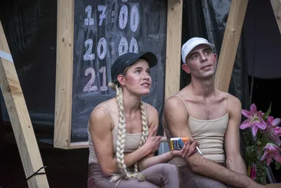BLVRD DIVERSEN (c)KarinJonkers