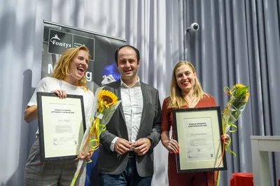 BLVRD ENTREEPRIJS karinjonkers