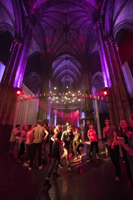 BLVRD FEEST(c)KarinJonkers