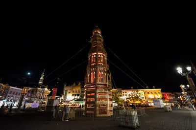 BLVRD GROSSETETE(c)KarinJonkers