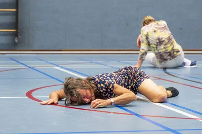 BLVRD GUILLERME MIOTTO©karinjonkers
