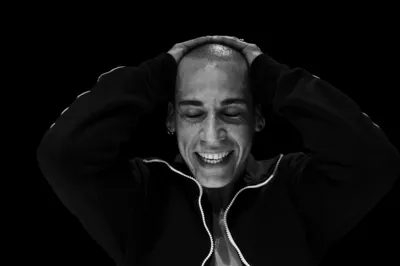 BLVRD himherandit (c)KarinJonkerszw