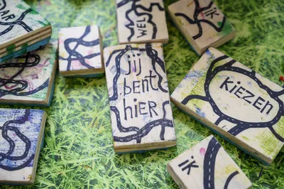 BLVRD JK karinjonkers