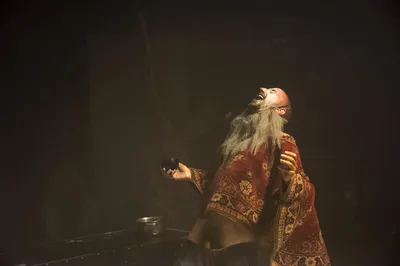 BLVRD Kuiperskaai(c)KarinJonkers