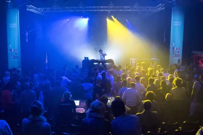 BLVRD MAASK(c)KarinJonkers