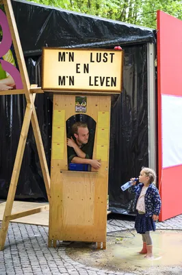 BLVRD PLEIN karinjonkers