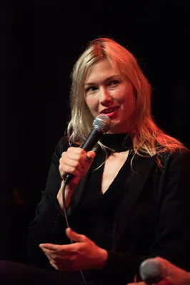 BLVRD SabineMolenaar(c)KarinJonkers