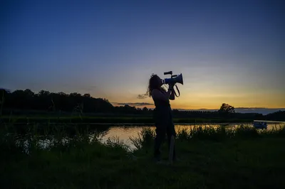 BLVRD strijbos KarinJonkers