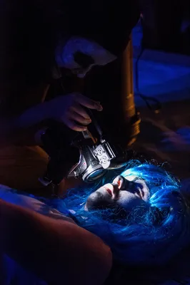 BLVRD Transparant(c)KarinJonkers