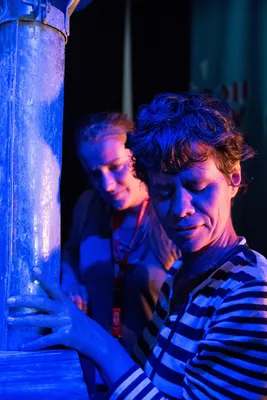 BLVRD VERFIE(c)KarinJonkers