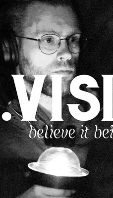 BrotherTil - The In.visible x