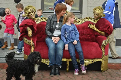 (c) Patrick Guijtjens klein