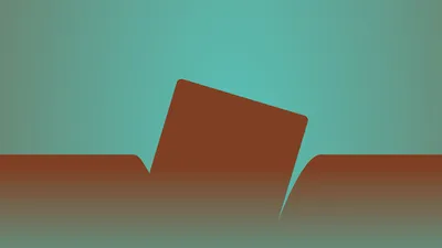 Campagnebeeld Klei x