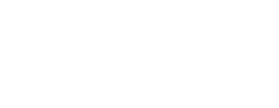 CF Logo-wit