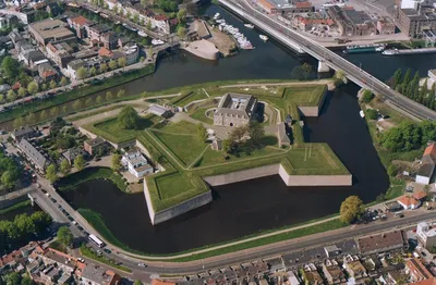 Citadel-
