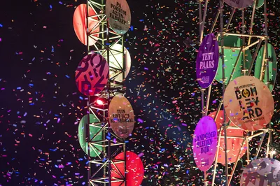 Cloudless-th-edition-of-theaterfestival-boulevar--