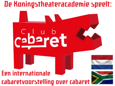 Club-cabaret-in-bossche-cafes--
