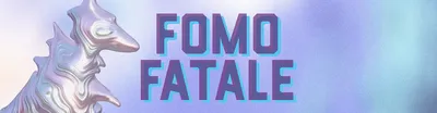 Clubnights-fomo-fatale-at-boulevard--