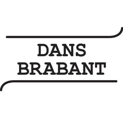 Dans Brabant