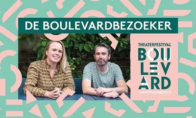 De-boulevardbezoeker-deel-ii-hilde-en-tom----