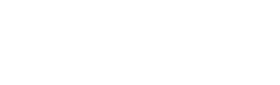 Dioraphte-logo-wit klein
