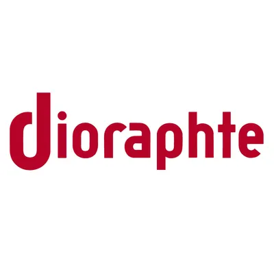 Dioraphte