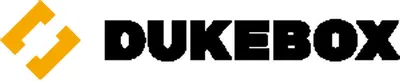 Dukebox
