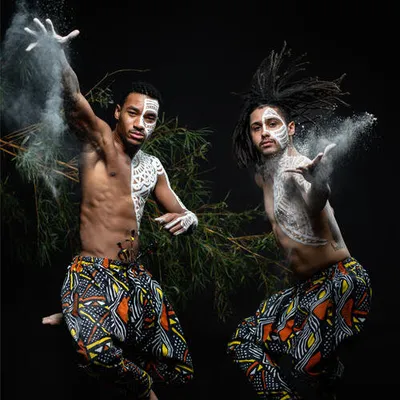 Dukebox-x-cypher-hq-presents-kromanti-fawaka-studi--
