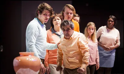 Eva-line-de-boer-wint-bng-nieuwe-theatermakersprij----