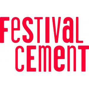 Festival Cement
