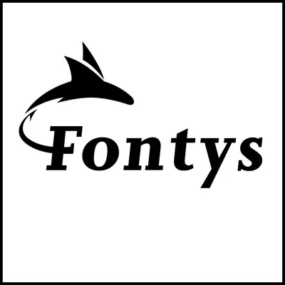 Fontys Academy of the Arts
