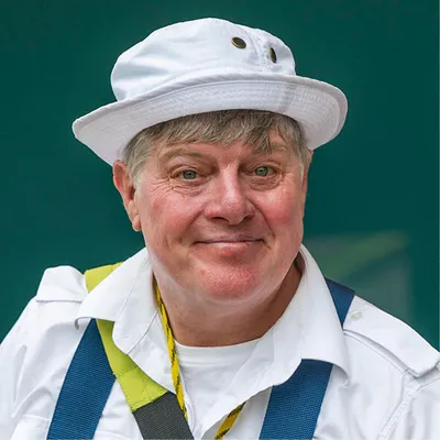 Frans portretten LOS xcm