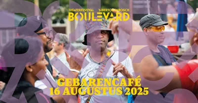 Gebarencafe  aug  header
