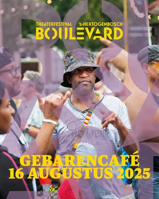 Gebarencafe aug verticaal