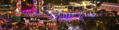 Header Theaterfestival Boulevard